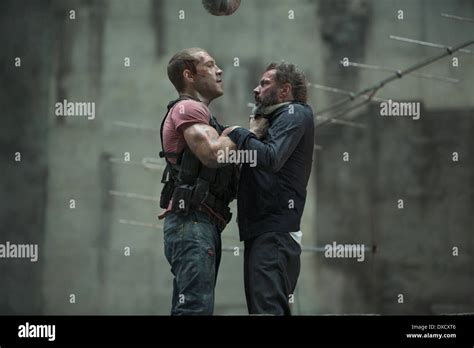 A Good Day to Die Hard Stock Photo - Alamy