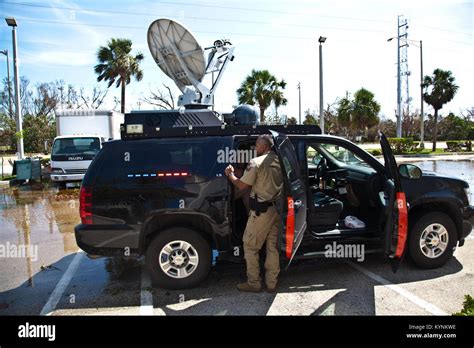 Us Border Patrol Vehicles