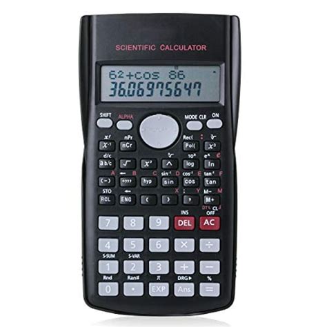 Ordering fractions calculator - forspring