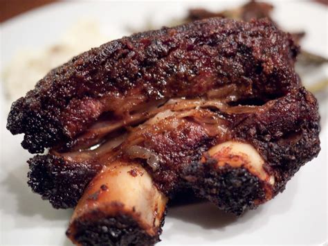 The Best Ideas for Short Beef Ribs – Easy Recipes To Make at Home