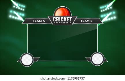 9 Bangladesh Cricket Board Images, Stock Photos & Vectors | Shutterstock