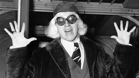 Jimmy Savile’s headstone removed from his grave – Channel 4 News