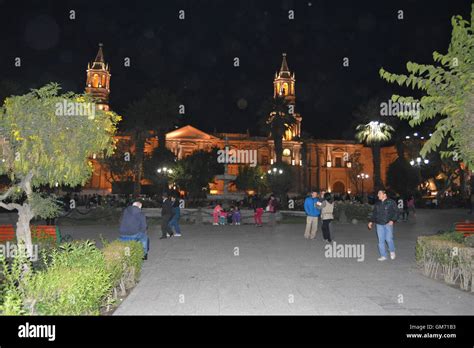 Bethlehem, Church of Nativity, Christmas Eve Mass Stock Photo - Alamy