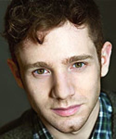 Chris Perfetti, Performer - Theatrical Index, Broadway, Off Broadway, Touring, Productions