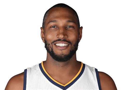 Boris Diaw | San Antonio Spurs | NBA.com