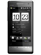 Tendinţă scrie Antagonism telefon htc diamond Autorizare va decide agendă