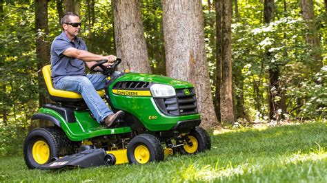 Best Riding Lawn Mower for Hills – AdinaPorter