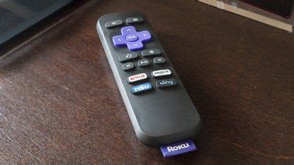 This Comcast app turns your Roku into a cable box | TechRadar