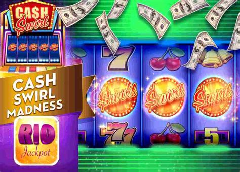 Jackpot casino is a place where you can get a big bankroll one day