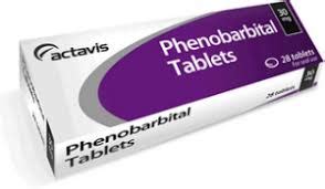 Phenobarbital Addiction And Available Treatment Options | Bali Beginnings