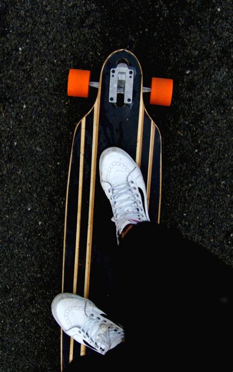 Skater Boy Aesthetic Wallpapers - Wallpaper Cave