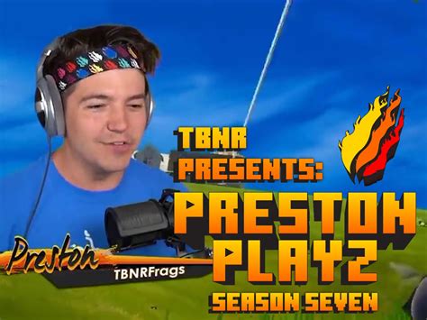 Watch PrestonPlayz | Prime Video