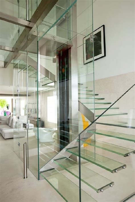 Spectacular modern dream home in Malibu