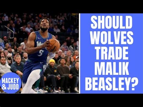 Minnesota Timberwolves feedback: Anthony Edwards, Malik Beasley and ...