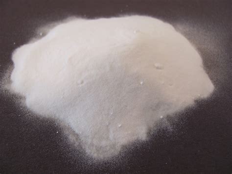 Buy Ammonium Perchlorate 90 Micron - 1 Lb Online at desertcartCanada