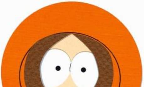 Kenny McCormick Photos - TV Fanatic