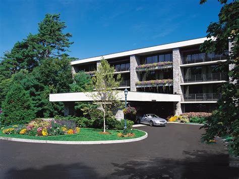 Holiday Inn Resort Bar Harbor - Acadia Natl Park Hotel by IHG