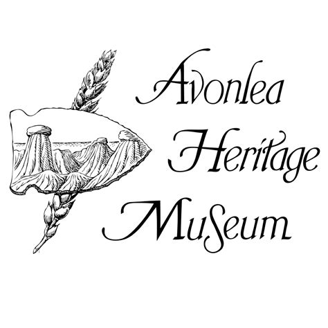 Avonlea Heritage Museum | Avonlea SK