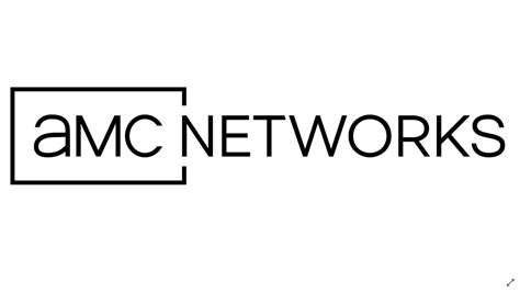 AMC Networks’ 4Q Net Falls Amid Investment in Streaming | Next TV