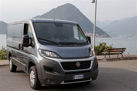 160707_Fiat-professional_Ducato_09 - AutoToday.it