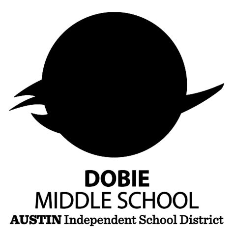 Dobie Middle School | Austin ISD