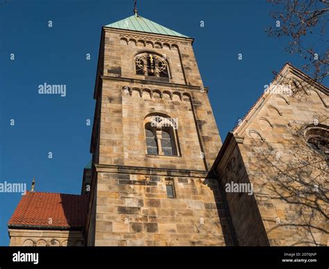 christmas decorations in germany Stock Photo - Alamy