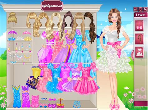 Barbie Girl Cooking Games Free Download - beatsyola