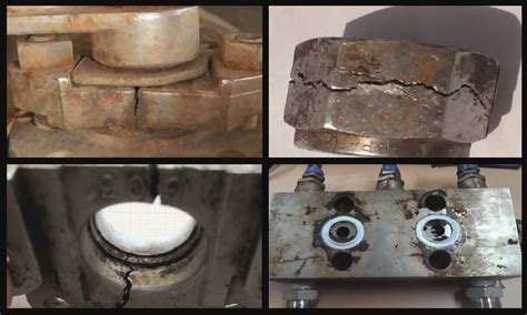 Chloride induced stress corrosion cracking (CISCC) in pipelines