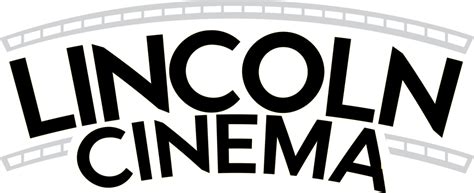 Lincoln Cinema - movie times & tickets