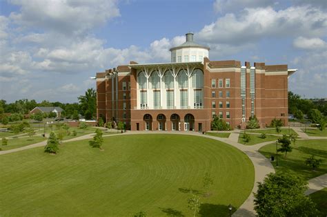 14 Study Spots at the University of Kentucky - OneClass Blog