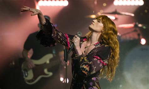 Best Florence + The Machine Songs: 20 Essential Tracks