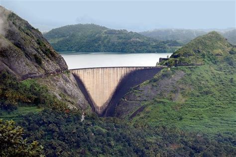 Idukki Dam - 2020 All You Need to Know Before You Go (with Photos) - Idukki, India | Tripadvisor