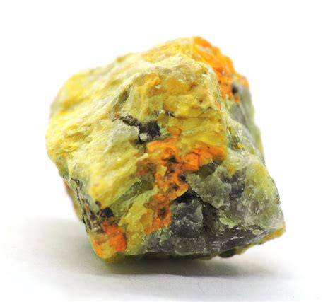 | e-Rocks Mineral Auctions