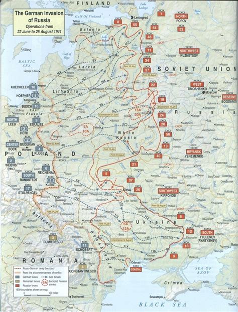 67 best 1944 Operatie Market Garden - Kaarten (maps) images on ...