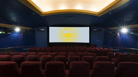 Phoenix Picturehouse | Oxford Cinema | Picturehouse