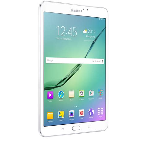 Samsung Galaxy Tab S2 8-inch Android Tablet Exynos 5433, 3GB RAM, 32GB ...