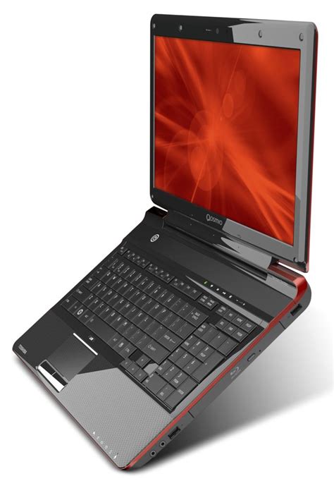 Amazon.ca Laptops: Toshiba Qosmio F755-3D320 15.6-Inch 3D Gaming Laptop ...