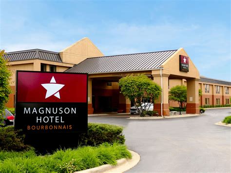 Book Magnuson Hotels where unique is standard ⋆ Magnuson Hotels