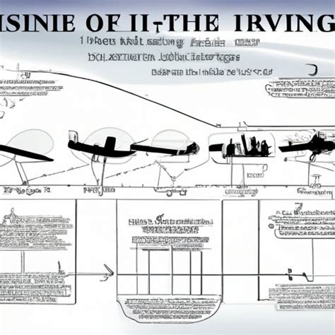 The Invention of the Airplane: A Look Back at the Birth of Flight - The ...