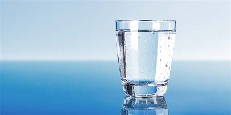 Fluoride In Water: Is It Healthy or Harmful? You Decide.