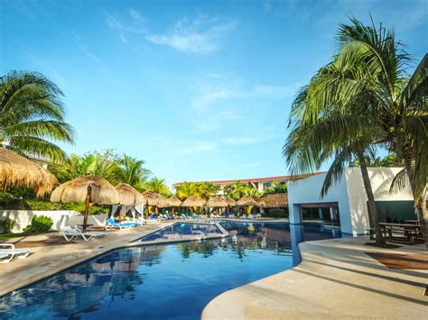 Grand Oasis Tulum | allinclusiveresorts.com