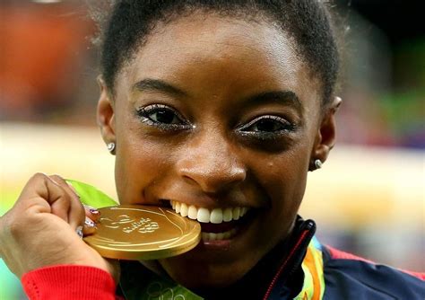 Black Female Athletes Have Been Stereotyped Ever | www.informationsecuritysummit.org