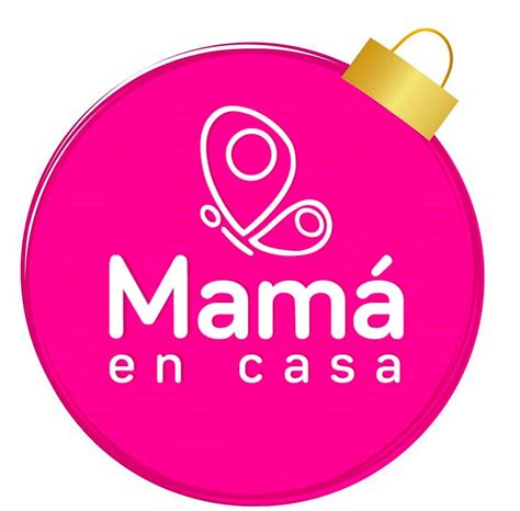 Mamá en casa | Villavicencio