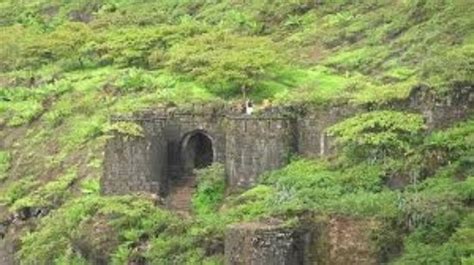 Sinhagad Fort (Pune, India): Top Tips Before You Go (with Photos ...