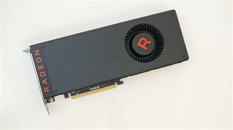 AMD Radeon RX Vega 56 - Recensione | PC-Gaming.it