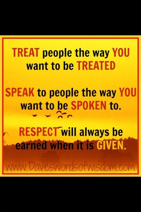 Golden Rule Quotes And Sayings. QuotesGram