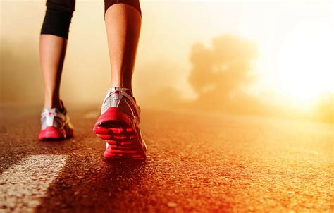 HD wallpaper: running, Shoes, sports, 4k, HD, ultra hd | Wallpaper Flare