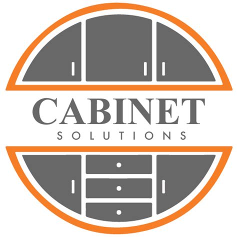 Custom Cabinet Doors | Cabinet Solutions | Free Estimate: 877-417-0251 ...