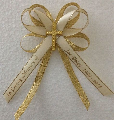 Pin on bows ribbons