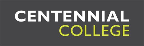 Centennial College - Programs & Courses - Centennial College